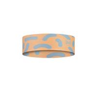 Bandeau CoolNet UV Slim, Headband,