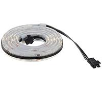 Bandeau LED Phanteks Strips 1m (RGB), PH-LEDKT_M1