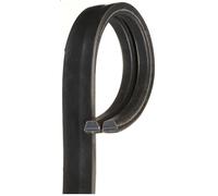 Banded V-Belts GATES 2/AV13X1625PB for DAF 75 CF 9.186 1998-2000