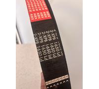 BANDED VBELTS 2/XPB1650 FORBANDED VBELTS 2/XPB1650 FOR MERCEDES-BENZ DEUTZ-FAHR