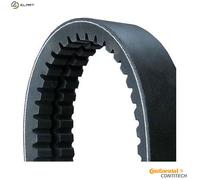 BANDED VBELTS 2/XPB2050 FORBANDED VBELTS 2/XPB2050 FOR MERCEDES-BENZ 0129975792