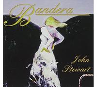 Bandera by John Stewart (1998-01-13)