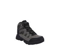 Bandera Lite Boots Hi-Tec Olive 7