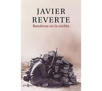 Banderas en la niebla (Éxitos)