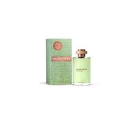 Banderas Perfume - Mediterráneo, Eau de Toilette for Men - Fresh, Energetic and Bright Fragance - Green Citrus and Bergamot Notes - Ideal for Day