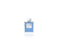 Banderas Perfumes - Blue Seduction - Eau de toilette for Men - Long Lasting - Fresh and Casual Fragance - Woody and Aquatic Notes - Ideal for Day Wear