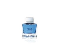 Antonio Banderas Blue Seduction 100ml EDT Spray