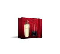 Antonio Banderas Diavolo For Men Gift Set 100ml EDT + 150ml Deodorant Spray