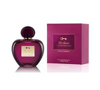 Antonio Banderas Her Secret Temptation Edt 80Ml