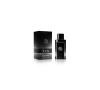 Antonio Banderas The Icon Eau de Parfum 100ml Spray