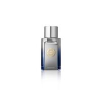 Banderas -The Icon Elixir Eau De Perfume For Men - Long Lasting - Fresh, Elegant, And Sexy Scent - Spicy, Marine, And Woody Notes - Ideal For Special Events - 50 ml