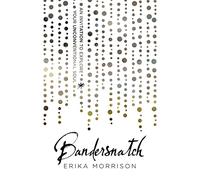 Bandersnatch: An Invitation to Explore Your Unconventional Soul