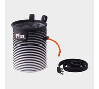 Petzl - Bandi - Chalk bag black