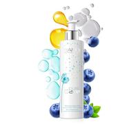 Bandi Pure Care PHA Toner 230ml - Gentle Exfoliating Face Toner for Effective Makeup Removal, Hydration, and Skin Smoothing for a Radiant Complexion and Glowing Face Care.