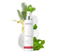 Bandi Scalp Lotion for Enhanced Hair Growth and Scalp Care with Natural Ingredients and Peppermint Extract for Stronger Healthier Hair 200ml
