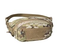 Bandicoot Waist Pack Belt Bag - Cordura® (34-Multicam)