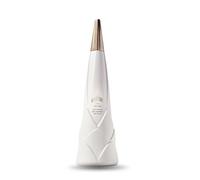 Bandida Blanco Mezcal Ultra Premium - Ancient Tahona Stone-Crushed 12-Year Espadín, Wild Pine Vat Fermentation, 4th Generation Maestro, Real Gold Aztec Bottle, 43% ABV 70cl