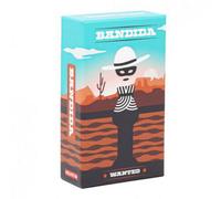 Bandida - Brand New And Sealed