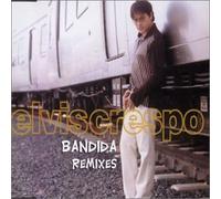 Bandida Remixes