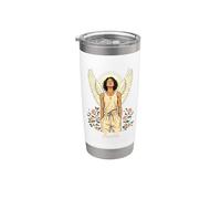 Bandida Stainless Steel Insulated Tumbler