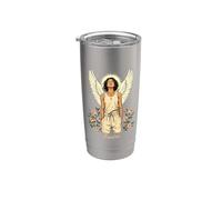 Bandida Stainless Steel Insulated Tumbler