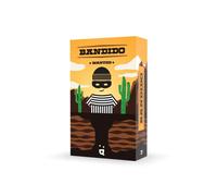 Bandido
