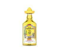 Bandido 250ml Care Hair Tonic Refreshing for Healthy Scalp Anti Dandruff | Prevents Men Hairstyle | Prep & Prime Hair Tonic | Light Hold | Low Shine | Water Based | Nourish & Care