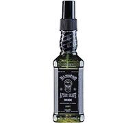 Bandido After Shave Cologne Spray Army 150 ML