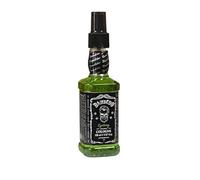 Bandido After Shave Cologne Spray for Men - Sydney 150ml