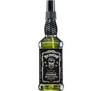 Bandido After Shave Cologne Spray Sydney 350ml