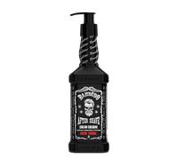 Bandido After Shave Cream Cologne | Soothing and Moisturizing Balm | Men Shaving Face Care 3 London 350 ml