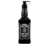 Bandido After Shave Cream Cologne | Soothing and Moisturizing Balm | Men Shaving Face Care 4 Istanbul 350 ml