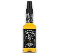 Bandido Aftershave Cologne | Refreshing and Cool | Eau de Cologne 70% | Las Vegas 150ml