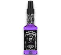 Bandido Aftershave Cologne | Refreshing and Cool | Eau de Cologne 70% | Moscow 150ml