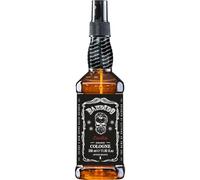 Bandido Aftershave Cologne | Traditional Turkish Spray Cologne 70% | Eau de Cologne | Sicilia 350ml