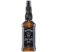 Bandido Aftershave Cologne Volcano 350 ml
