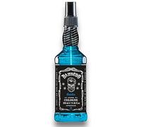 Bandido Aftershave Cologne Waterfall 350 ml