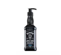 Bandido Aftershave Cream Cologne Sport 350ml