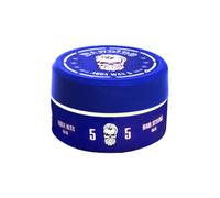 Bandido Aqua Wax (5)