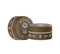 Bandido Aqua Wax Brown (3)