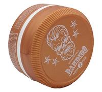 Bandido Aqua Wax Orange (2)