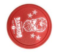 Bandido Aqua Wax Red (7)