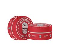 Bandido Aqua Wax Red (7)