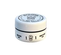 Bandido Aqua Wax White (1)