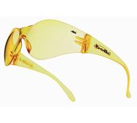 Bandido BANSPJ Safety spectacles
