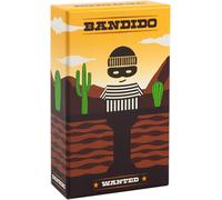 Bandido | Card Game New
