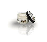 Bandido Clay Mask Argan 400Ml