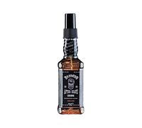Bandido Eau de Cologne men's 150 ml aftershave men scented water shave men refreshes cools long lasting fragrance prevents shaving burn redness pimples care after shaving disinfected