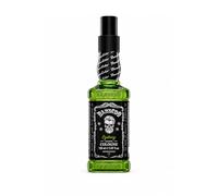 Bandido Eau de Cologne Men's 150 ml Army After Shave Men Scented Water Shave Men Refreshes Cools Long Lasting Fragrance Prevents Shaving Burn Pimples Care After Shave (Army, 150 ml)