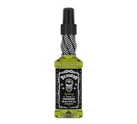 Bandido Eau de Cologne Men's 150 ml Army After Shave Men Scented Water Shave Men Refreshes Cools Long Lasting Fragrance Prevents Shaving Burn Pimples Care After Shave (Army, 150 ml)
